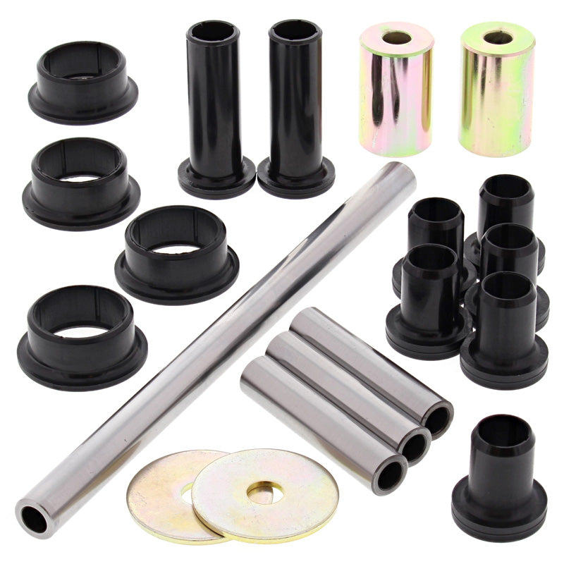 SUSPENSION BEARING KIT