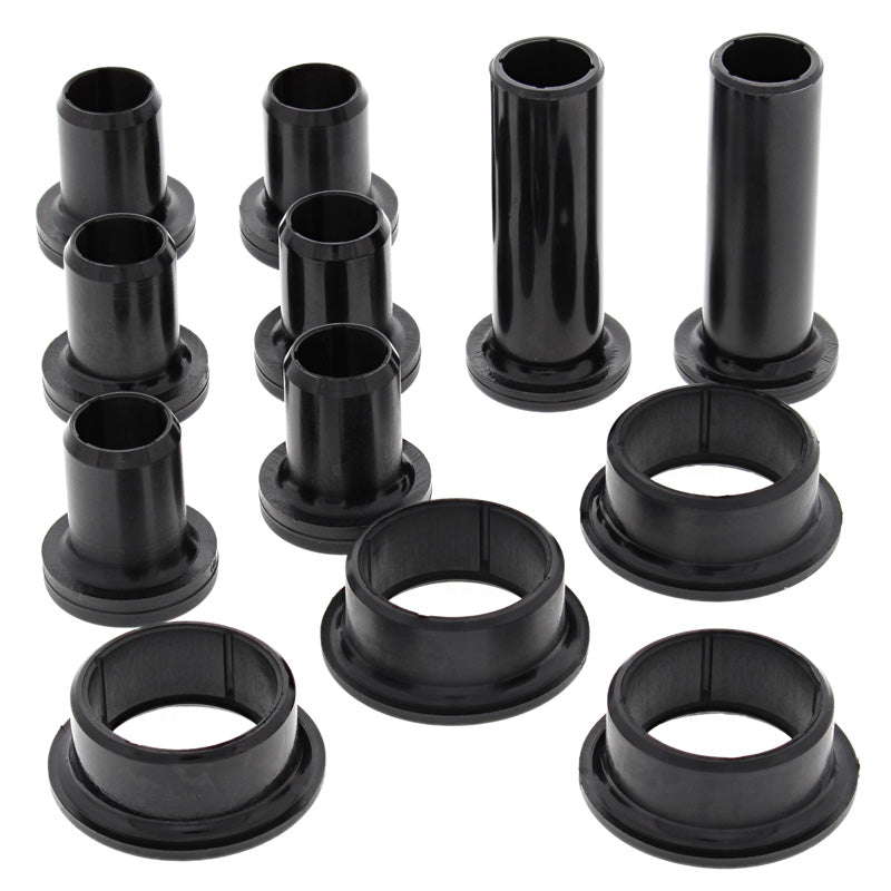 SUSPENSION BEARING KIT