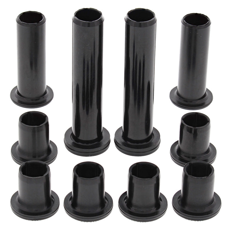 SUSPENSION BEARING KIT