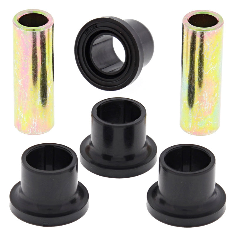 SUSPENSION BEARING KIT