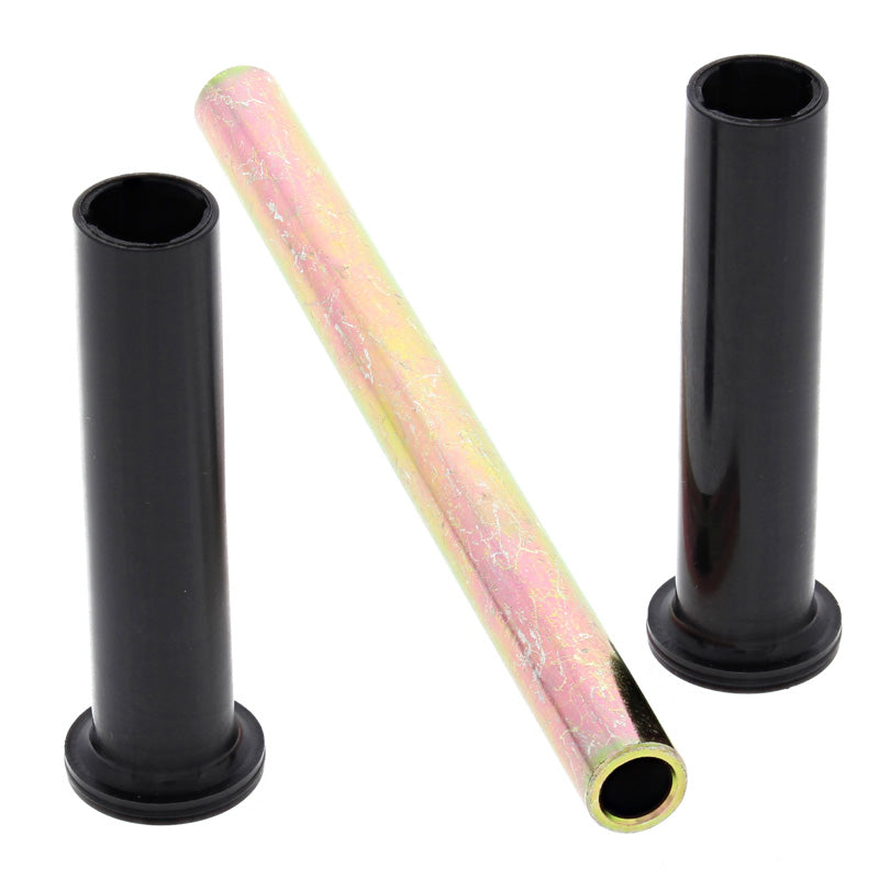 SUSPENSION BEARING KIT