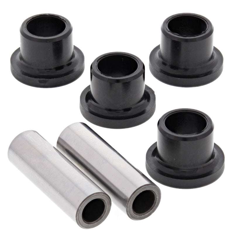 SUSPENSION BEARING KIT