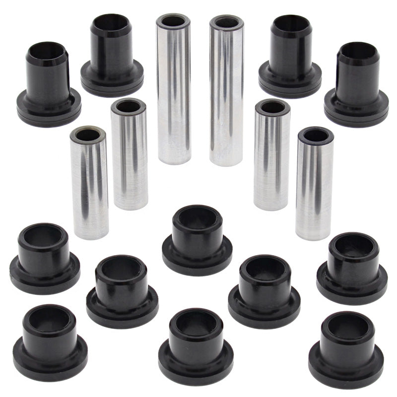 SUSPENSION BEARING KIT
