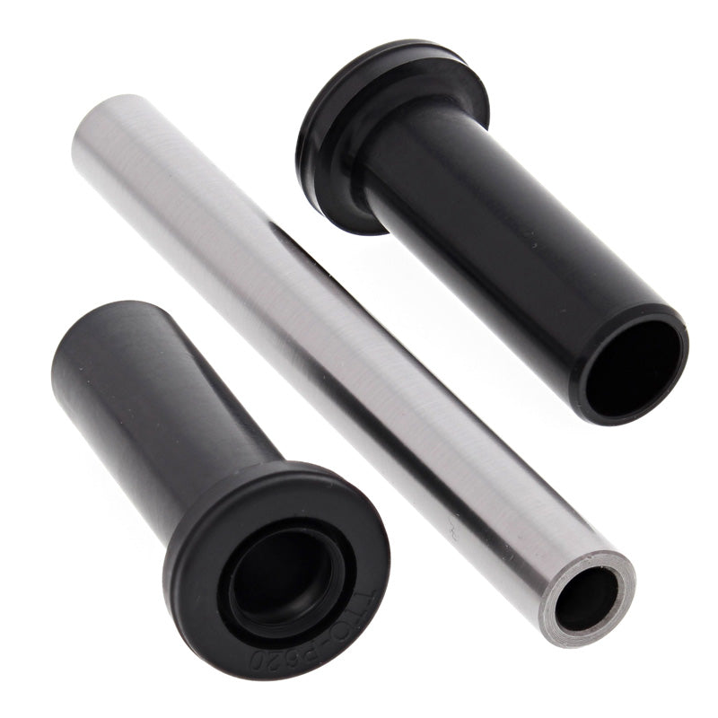 SUSPENSION BEARING KIT