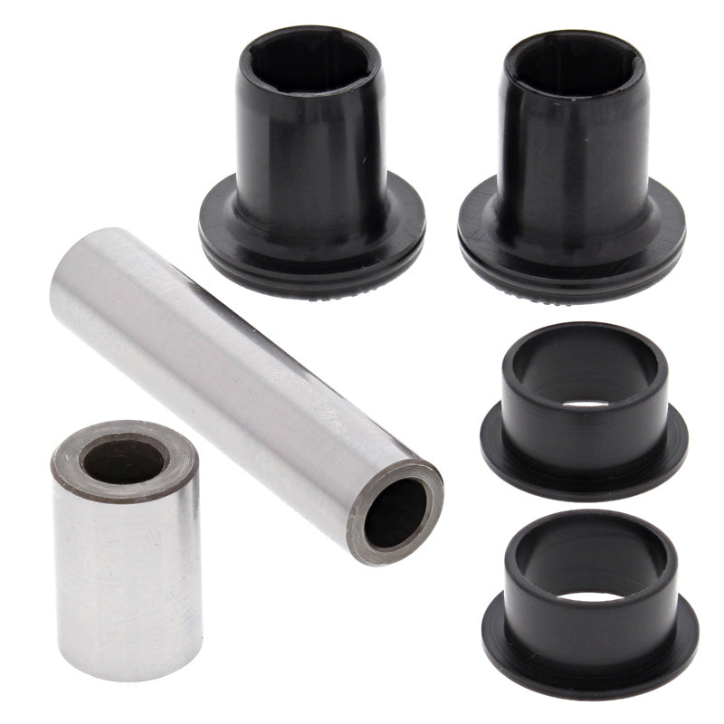SUSPENSION BEARING KIT