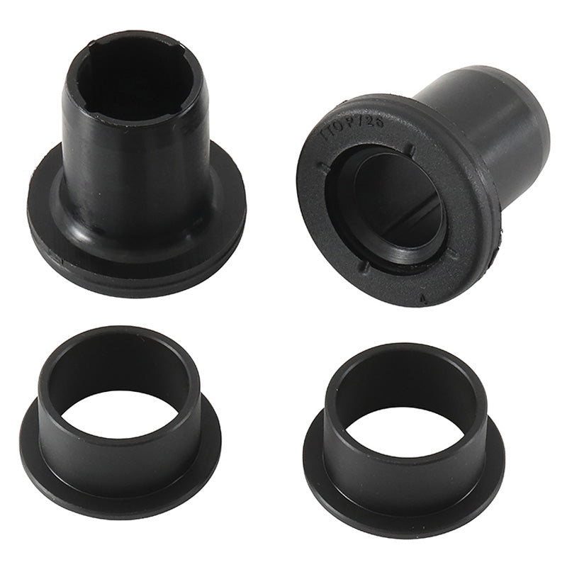 SUSPENSION BEARING KIT