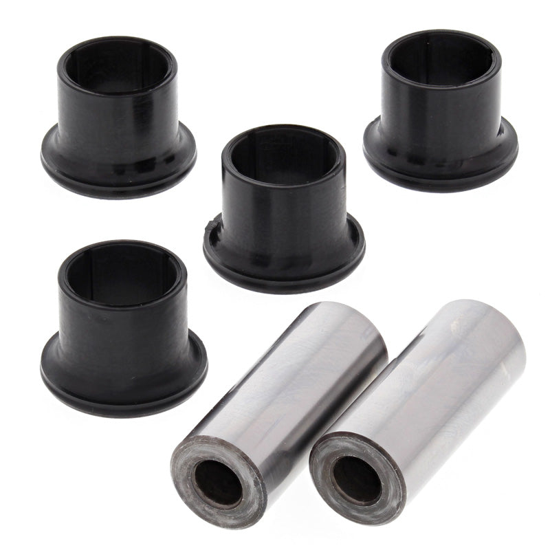 SUSPENSION BEARING KIT