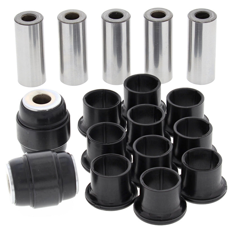 SUSPENSION BEARING KIT