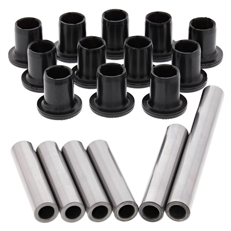 SUSPENSION BEARING KIT