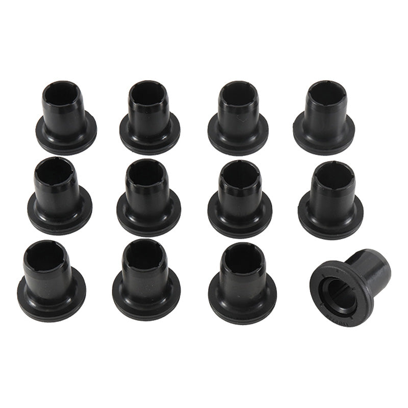 SUSPENSION BEARING KIT