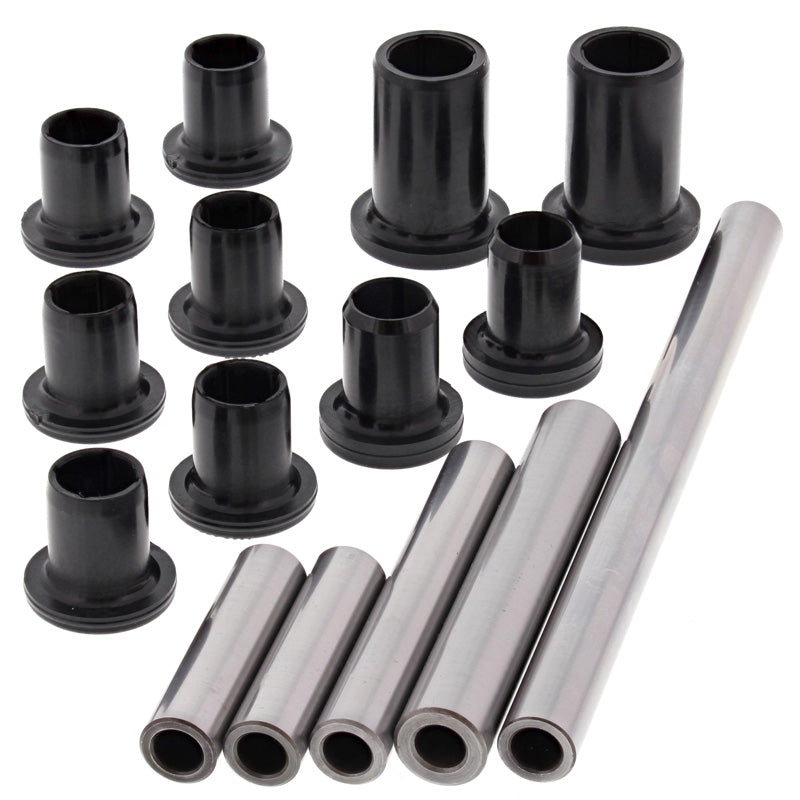 SUSPENSION BEARING KIT