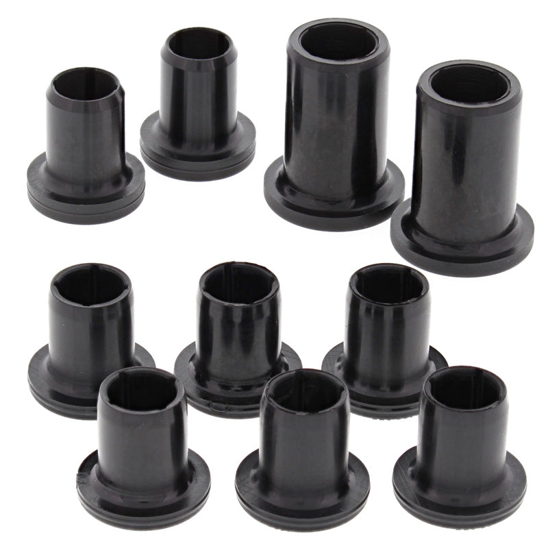 SUSPENSION BEARING KIT