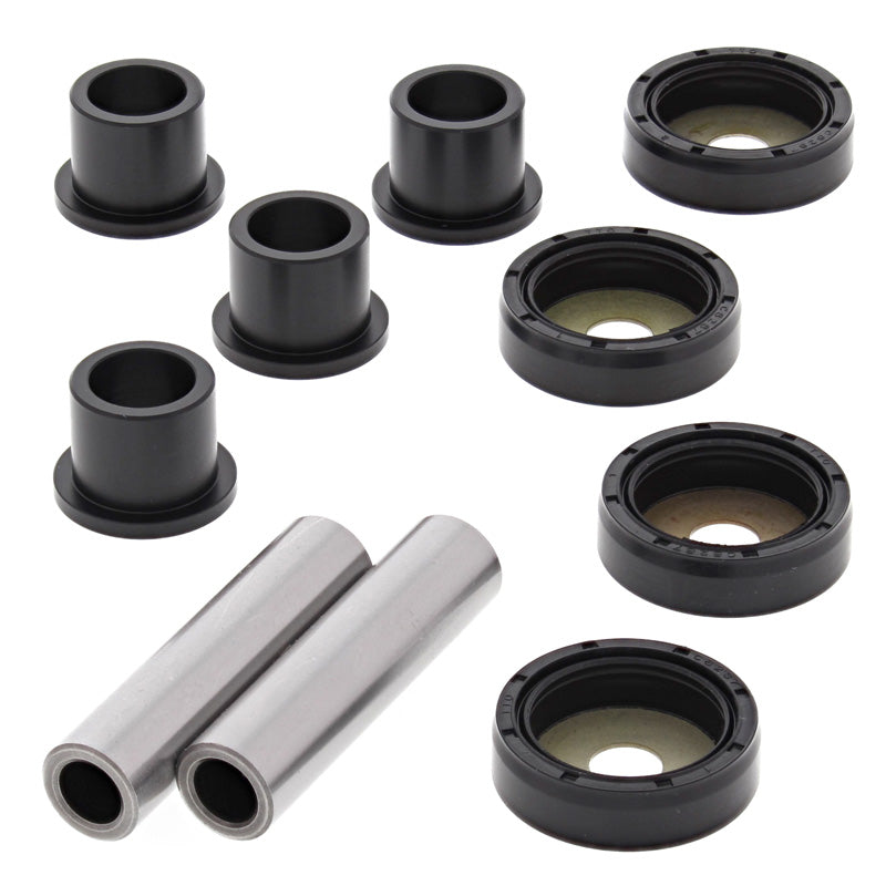 SUSPENSION BEARING KIT