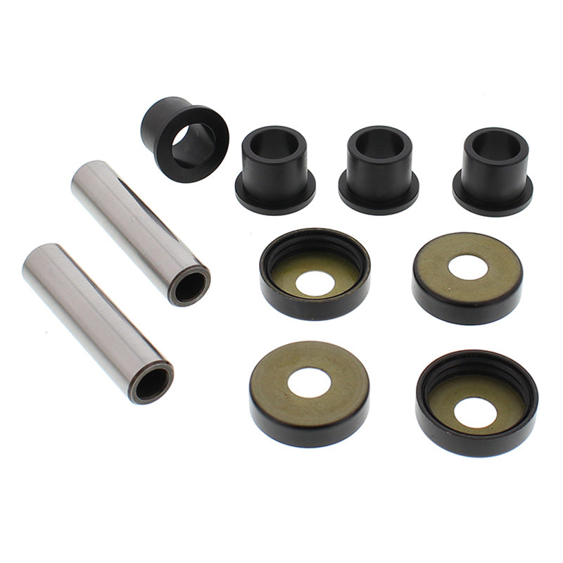 SUSPENSION BEARING KIT