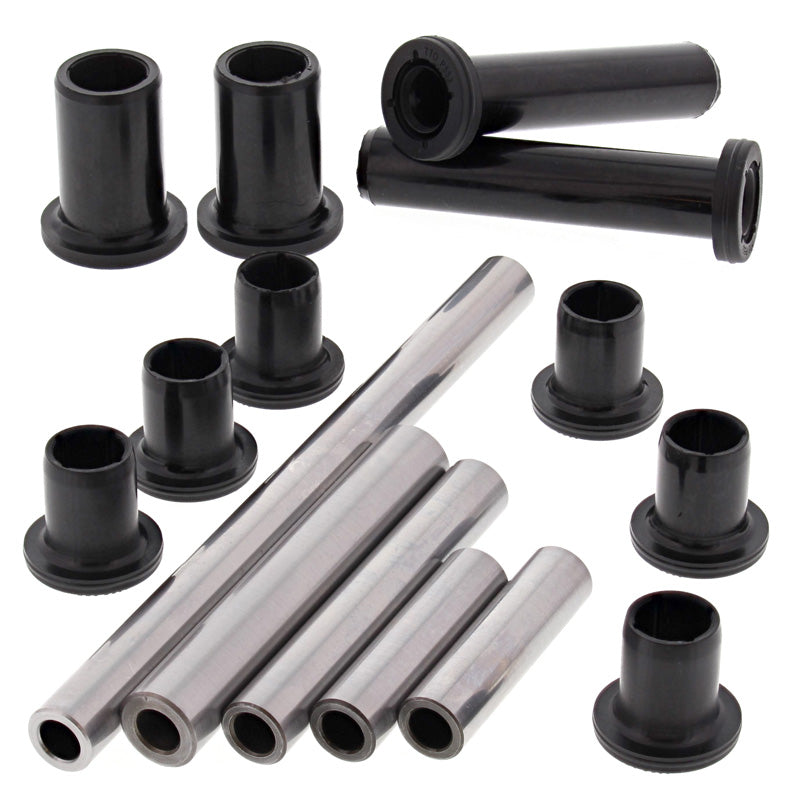 SUSPENSION BEARING KIT