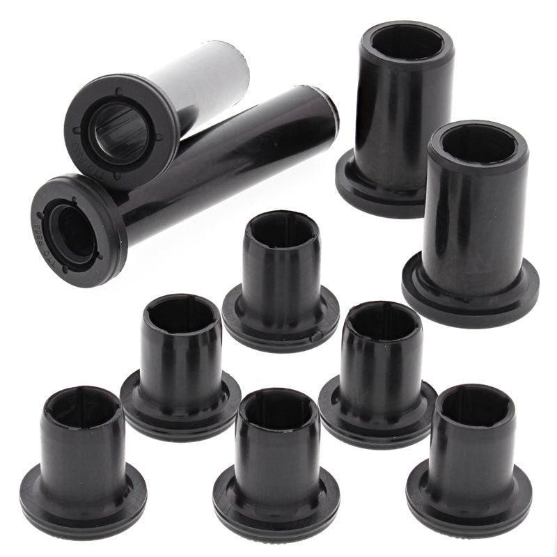 SUSPENSION BEARING KIT