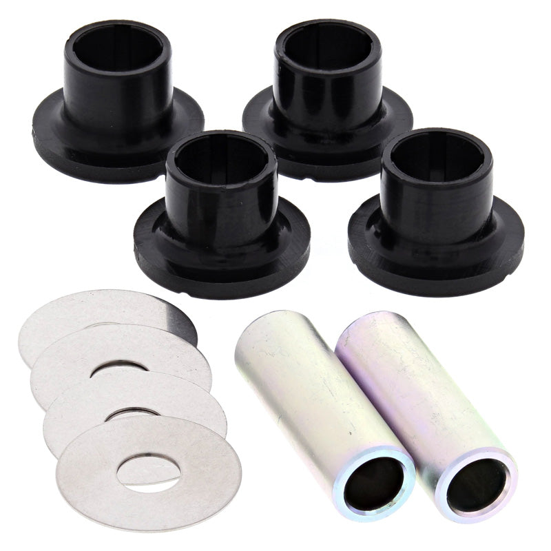 SUSPENSION BEARING KIT