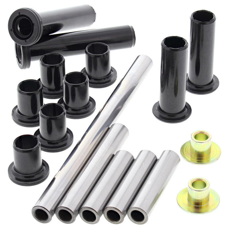 SUSPENSION BEARING KIT