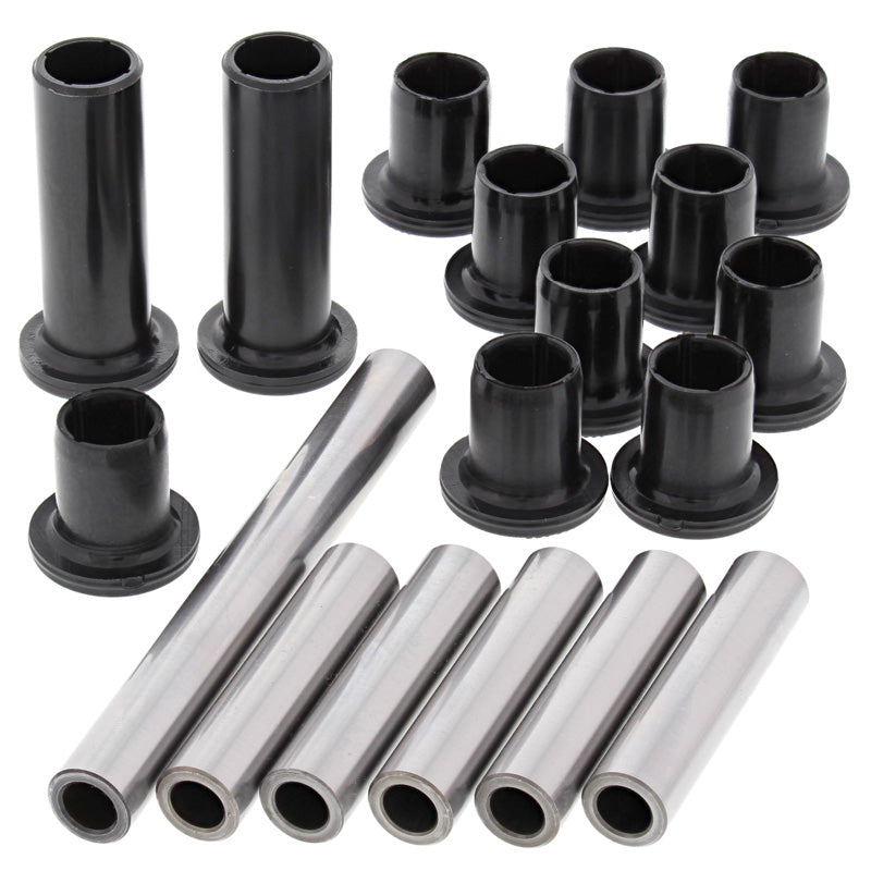 SUSPENSION BEARING KIT