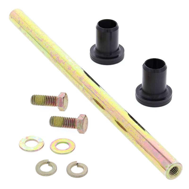 SUSPENSION BEARING KIT