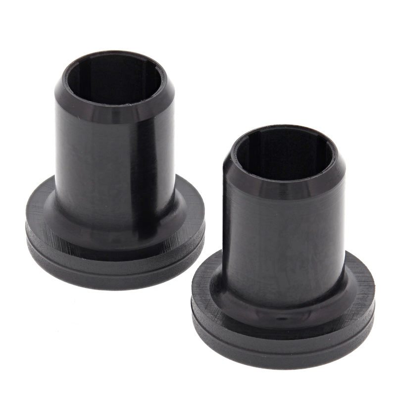 SUSPENSION BEARING KIT