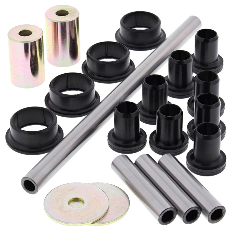 SUSPENSION BEARING KIT