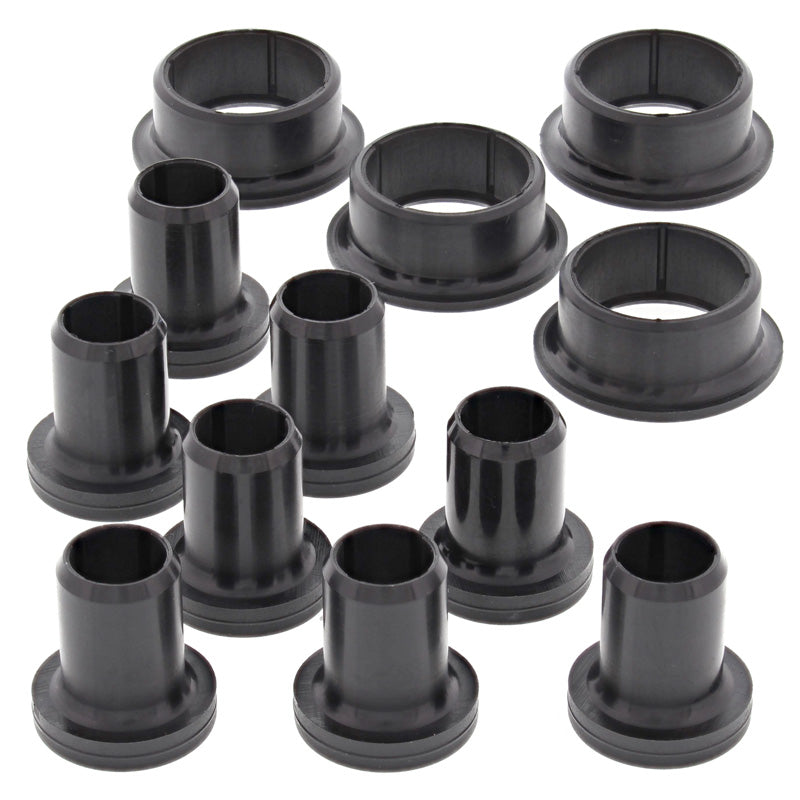 SUSPENSION BEARING KIT