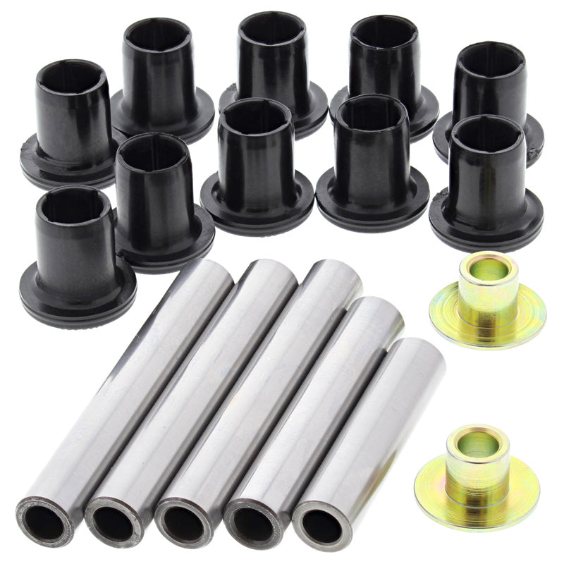 SUSPENSION BEARING KIT