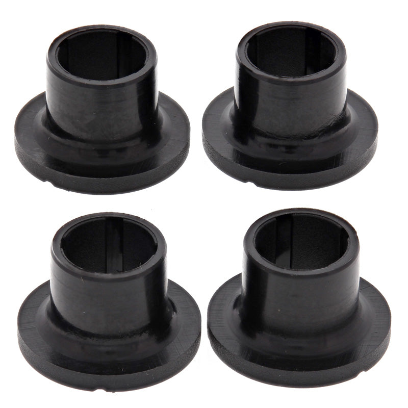 SUSPENSION BEARING KIT