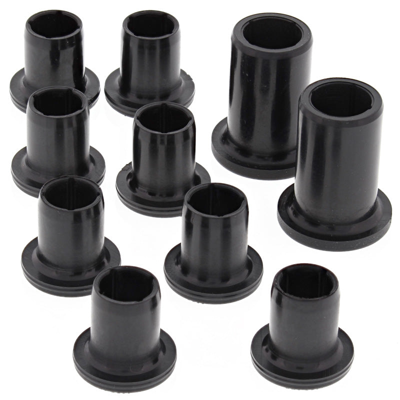 SUSPENSION BEARING KIT