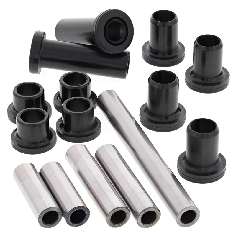 SUSPENSION BEARING KIT