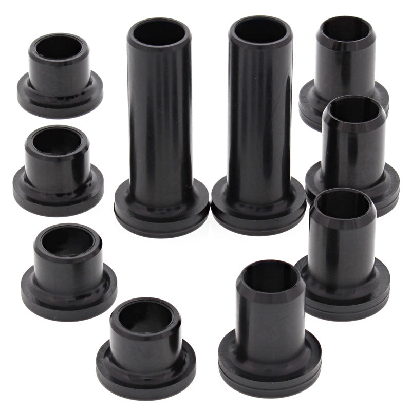 SUSPENSION BEARING KIT