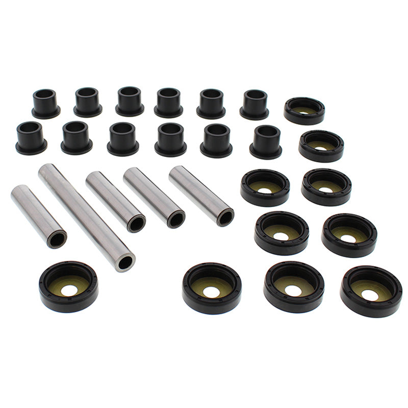 SUSPENSION BEARING KIT