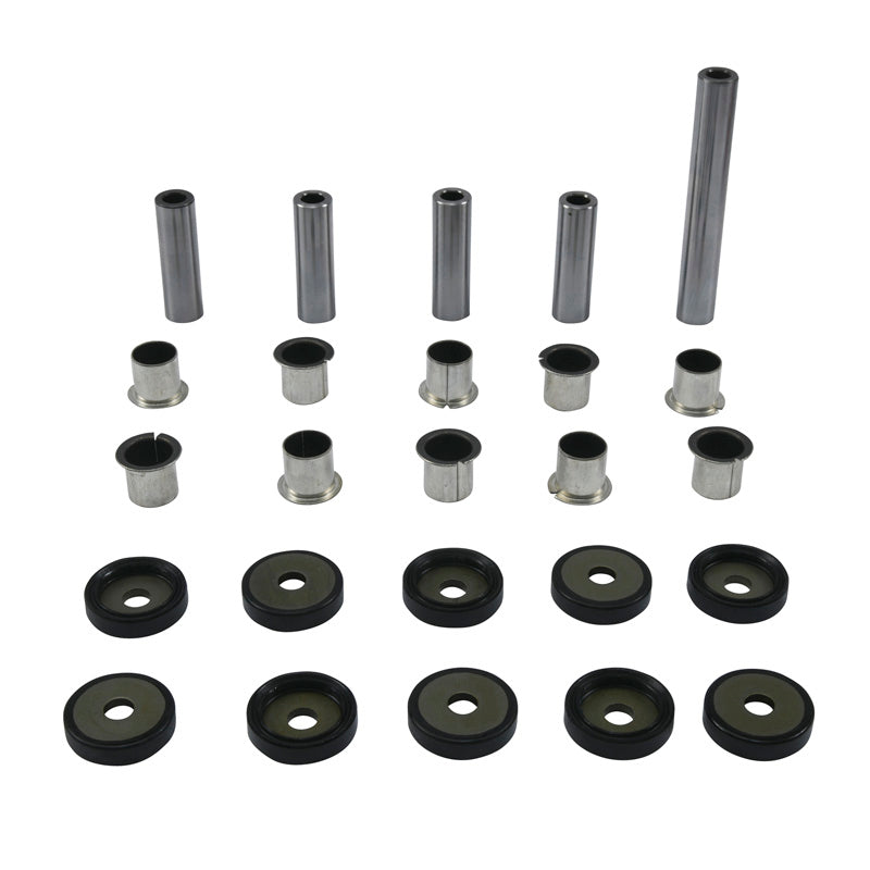 SUSPENSION BEARING KIT