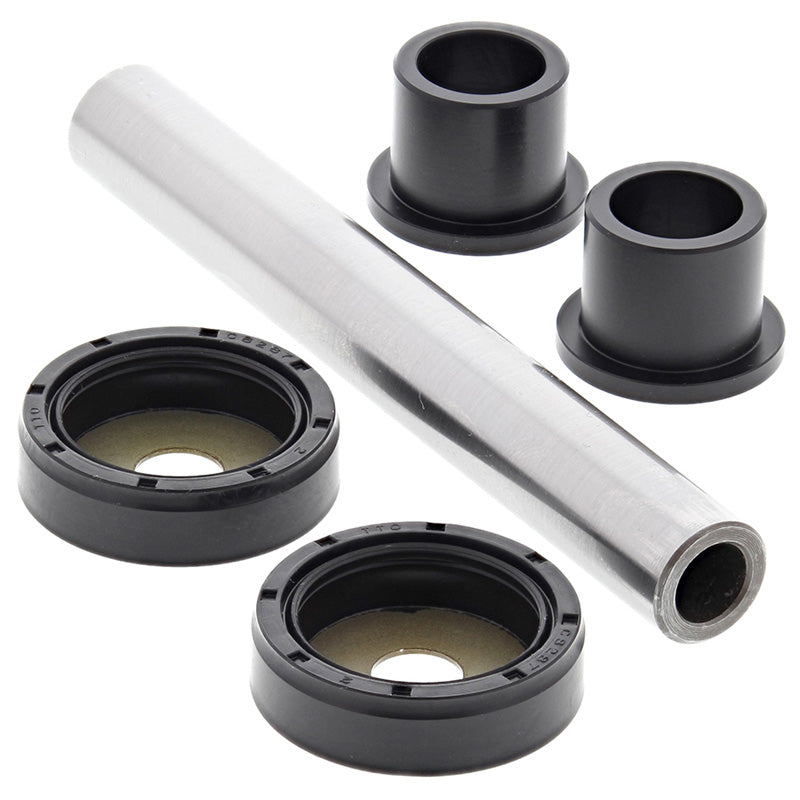 SUSPENSION BEARING KIT