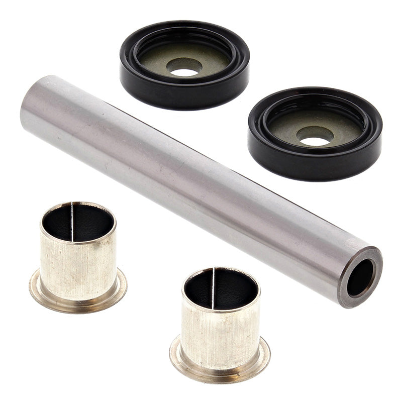 SUSPENSION BEARING KIT