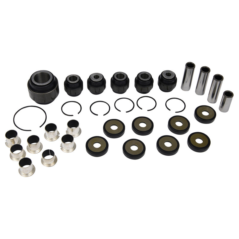 SUSPENSION BEARING KIT
