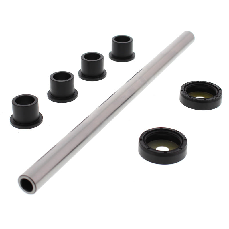 SUSPENSION BEARING KIT