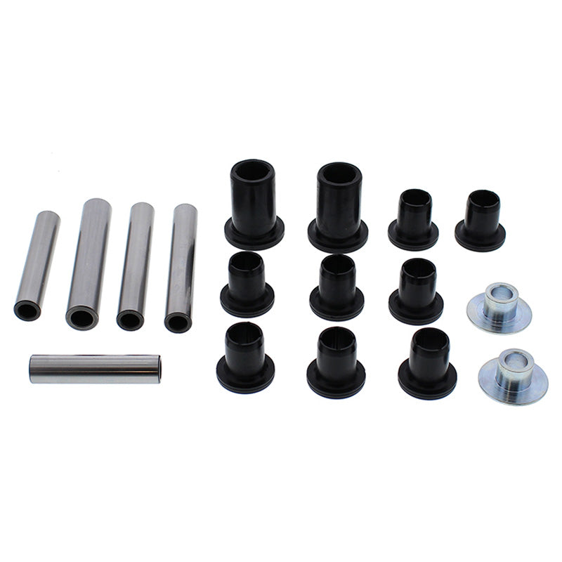 SUSPENSION BEARING KIT