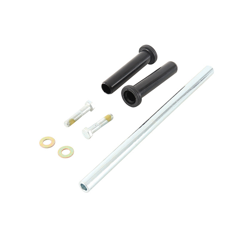 SUSPENSION BEARING KIT
