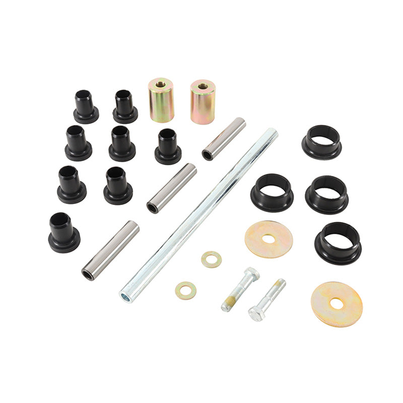 SUSPENSION BEARING KIT
