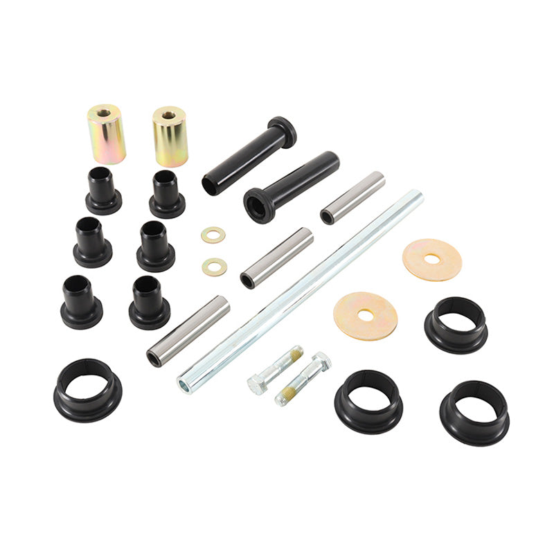 SUSPENSION BEARING KIT