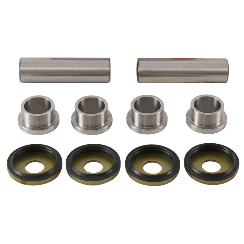SUSPENSION BEARING KIT