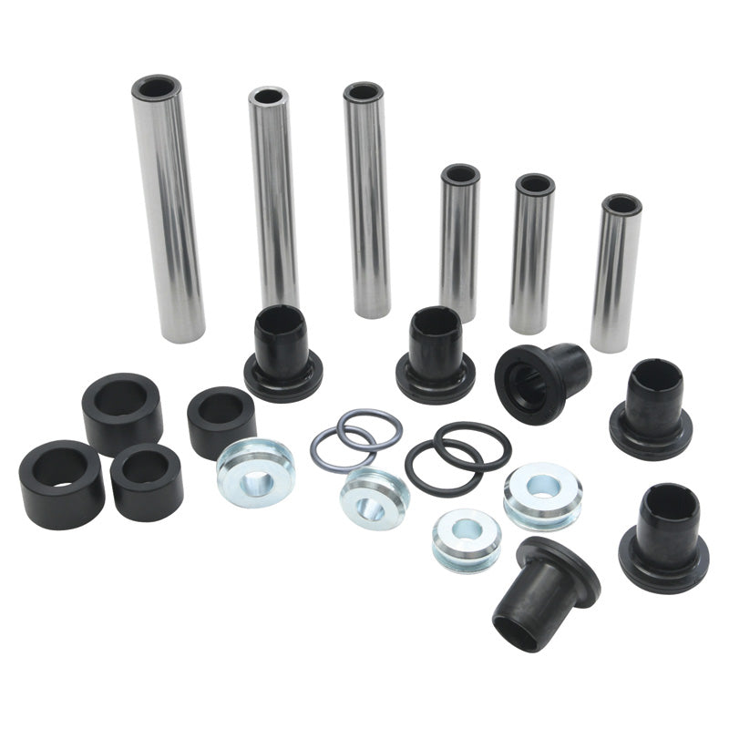 SUSPENSION BEARING KIT