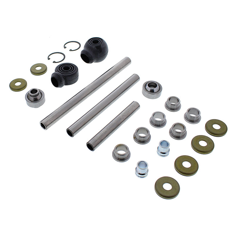 SUSPENSION BEARING KIT