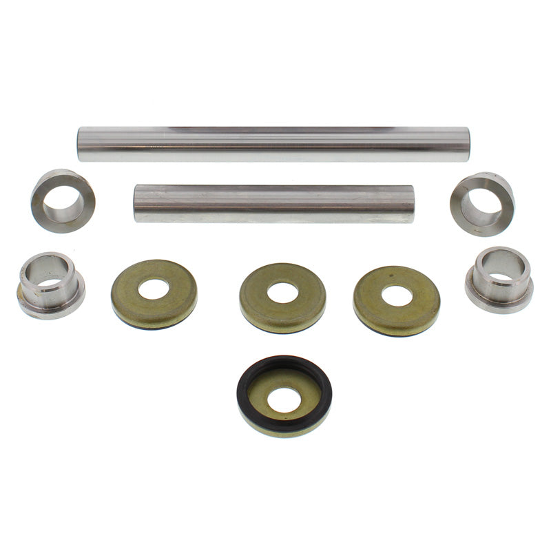 SUSPENSION BEARING KIT