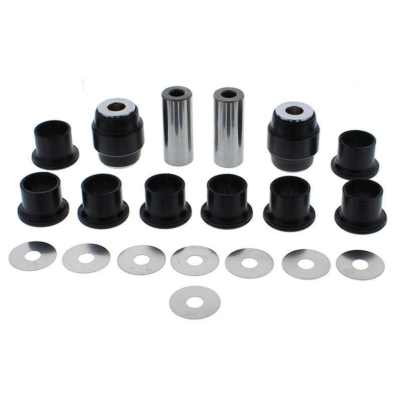SUSPENSION BEARING KIT