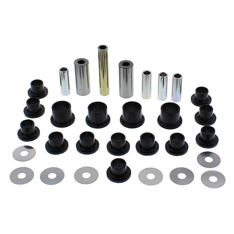 SUSPENSION BEARING KIT
