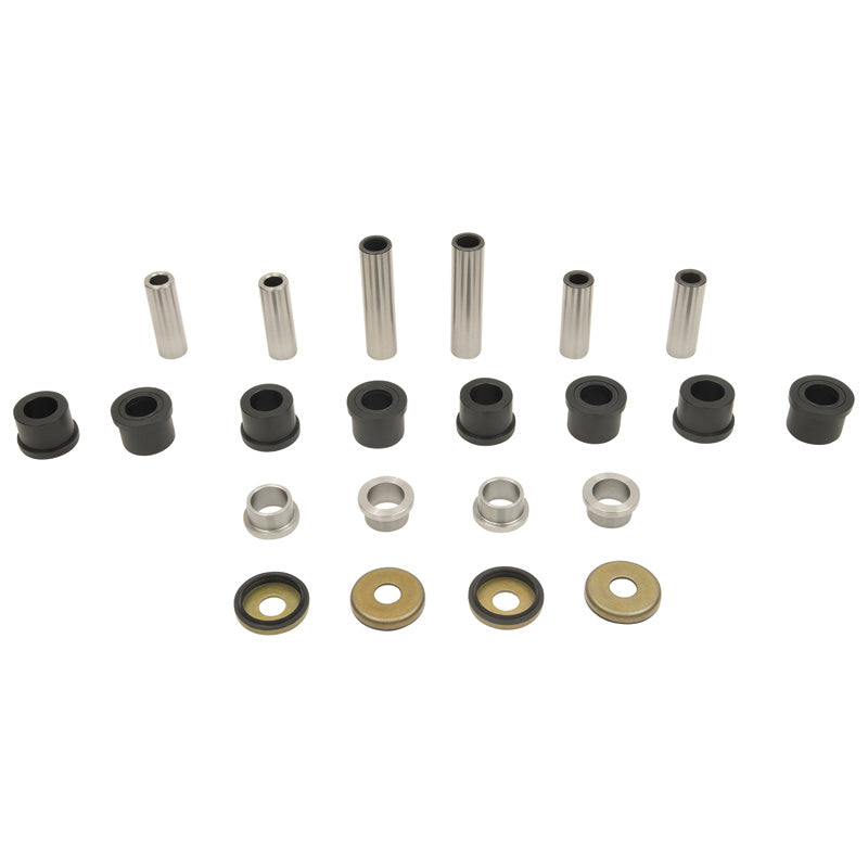 SUSPENSION BEARING KIT