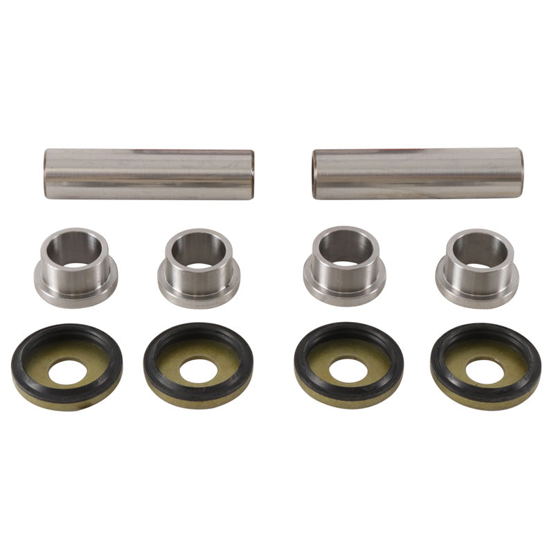 SUSPENSION BEARING KIT